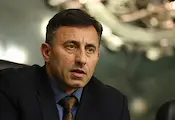 Александър Пулев: Румен Спецов е докарал "Лукойл" до финансова криза Александър Пулев: Румен Спецов е докарал "Лукойл" до финансова криза
