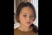 Николай Попов: Ще чуете ужасни факти за случилото се със Сияна Николай Попов: Ще чуете ужасни факти за случилото се със Сияна