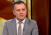 Николай Найденов: По случая "Петрохан" са изтекли лични данни на деца Николай Найденов: По случая "Петрохан" са изтекли лични данни на деца