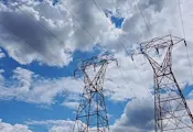Румъния ускорява изграждането на енергийни връзки с България Румъния ускорява изграждането на енергийни връзки с България