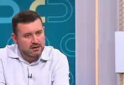Три варианта на грипния вирус ще ни атакуват тази зима Три варианта на грипния вирус ще ни атакуват тази зима