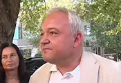Иван Демерджиев: Ние подадохме адреса на Стоян Колев на испанските служби Иван Демерджиев: Ние подадохме адреса на Стоян Колев на испанските служби