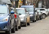 Държавата облага мощните стари коли с 5000 евро акциз Държавата облага мощните стари коли с 5000 евро акциз