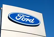 Форд предупреди САЩ да не допускат грешката на Европа Форд предупреди САЩ да не допускат грешката на Европа