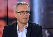 Руслан Стефанов: Рафинериите трупат рекордни печалби на гърба на потребителите Руслан Стефанов: Рафинериите трупат рекордни печалби на гърба на потребителите
