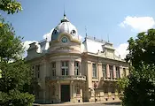 РБ "Любен Каравелов": Русенската следа в процесите на Съединението е много дълбока РБ "Любен Каравелов": Русенската следа в процесите на Съединението е много дълбока