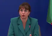 Отпускат 50 евро помощ за домакинства с ниски доходи Отпускат 50 евро помощ за домакинства с ниски доходи