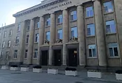 Окръжен съд - Русе обяви Ден на отворените врати Окръжен съд - Русе обяви Ден на отворените врати