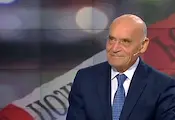 Заплаха от родител отключила трагедията с Ивайло Калушев Заплаха от родител отключила трагедията с Ивайло Калушев