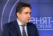 Божидар Божанов: Хазартът и бързите кредити са бич за обществото Божидар Божанов: Хазартът и бързите кредити са бич за обществото