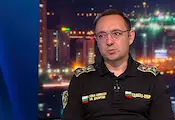 Огнеборците се бориха с рекордните 226 пожара за денонощие Огнеборците се бориха с рекордните 226 пожара за денонощие