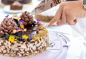 Продадоха над 52 000 парчета на Празника на торта Гараш Продадоха над 52 000 парчета на Празника на торта Гараш