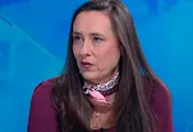 Експерти съветват да проверяваме пенсионните си партиди Експерти съветват да проверяваме пенсионните си партиди