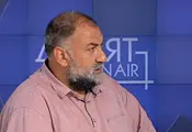 Димитър Марковски: Смъртта на Георги Кузев е била бавна и мъчителна Димитър Марковски: Смъртта на Георги Кузев е била бавна и мъчителна