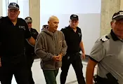 Обвиняемият за палежа на автомобили в София остава в ареста Обвиняемият за палежа на автомобили в София остава в ареста