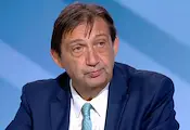 Иван Шишков: Магистралите ще са готови до три години, но плащаме разсрочено Иван Шишков: Магистралите ще са готови до три години, но плащаме разсрочено