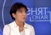 Теодора Димова: Възрожденският дух е изгубен безвъзвратно Теодора Димова: Възрожденският дух е изгубен безвъзвратно