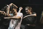 Внукът на Сергей Дягилев излиза на русенска сцена Внукът на Сергей Дягилев излиза на русенска сцена