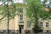Над 15 000 евро отпускат за маломерни паралелки в община Русе Над 15 000 евро отпускат за маломерни паралелки в община Русе