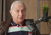 Огнян Герджиков: Никога против Русия, тя е велика сила Огнян Герджиков: Никога против Русия, тя е велика сила