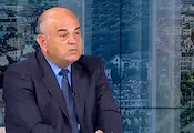 Отчитат най-ниските цени на храните за годината Отчитат най-ниските цени на храните за годината
