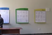 Над 30% от безработните в България напускат пазара на труда Над 30% от безработните в България напускат пазара на труда