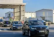 Десетки хиляди се очакват на погребението на Ратко Младич в Сърбия Десетки хиляди се очакват на погребението на Ратко Младич в Сърбия