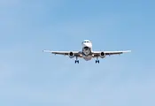 Турски авиолинии отмениха полетите си до Москва Турски авиолинии отмениха полетите си до Москва