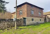 Ремонтират улици в село Широково за повече от половин милион евро Ремонтират улици в село Широково за повече от половин милион евро