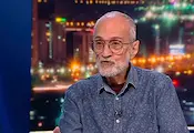 Психиатър разкри експертизата по случая "Петрохан" Психиатър разкри експертизата по случая "Петрохан"