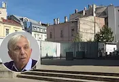 Архитект: Инженерингът за Доходното здание в Русе е недопустим Архитект: Инженерингът за Доходното здание в Русе е недопустим