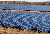 Никола Газдов: Световен шампион сме по соларни батерии Никола Газдов: Световен шампион сме по соларни батерии