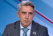 Росен Плевнелиев разкри защо се е провалила размяната за цар Самуил през 2014 Росен Плевнелиев разкри защо се е провалила размяната за цар Самуил през 2014