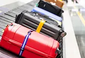Ryanair призовава туристите да не купуват куфари в черно, сиво и тъмносиньо Ryanair призовава туристите да не купуват куфари в черно, сиво и тъмносиньо