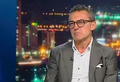 Проф. Иво Петров: Спешно ни трябват дефибрилатори в патрулките Проф. Иво Петров: Спешно ни трябват дефибрилатори в патрулките