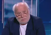 Емилиян Гебрев: Прокуратурата прекрати делото за отравянето ми Емилиян Гебрев: Прокуратурата прекрати делото за отравянето ми