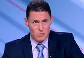 Константин Проданов: Отзоваването на посланика ни в ОАЕ удря олигархията Константин Проданов: Отзоваването на посланика ни в ОАЕ удря олигархията