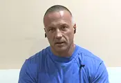 Скопие издирва за опит за убийство бащата на Ива Михайлова Скопие издирва за опит за убийство бащата на Ива Михайлова