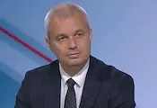 Кандидатът за президент на „Възраждане“ става ясен другата седмица Кандидатът за президент на „Възраждане“ става ясен другата седмица
