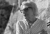 Русе се сбогува с телевизионния документалист Бояна Шандуркова Русе се сбогува с телевизионния документалист Бояна Шандуркова