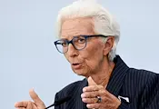 ИИ може да увеличи икономиката на еврозоната с 630 милиарда евро годишно ИИ може да увеличи икономиката на еврозоната с 630 милиарда евро годишно