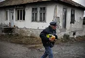 Близо 40% от България е демографска пустиня Близо 40% от България е демографска пустиня
