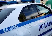 Обраха лозе, мазе и кафеавтомат в Русе Обраха лозе, мазе и кафеавтомат в Русе