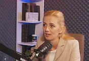 Рада Лайкова: Дигиталното евро носи тотален контрол Рада Лайкова: Дигиталното евро носи тотален контрол