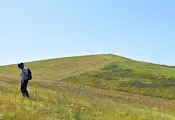Конунски дол край Кнежа става защитена местност Конунски дол край Кнежа става защитена местност
