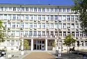 Задържаха жена за убийство на бебе във Варна Задържаха жена за убийство на бебе във Варна