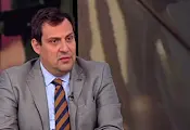 Цената на дизела пълзи плавно нагоре Цената на дизела пълзи плавно нагоре