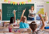 Търсят новите посланици на свободния дух в Русе Търсят новите посланици на свободния дух в Русе