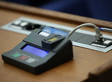 Депутатите премахнаха акциза за втечнен и природен газ Депутатите премахнаха акциза за втечнен и природен газ
