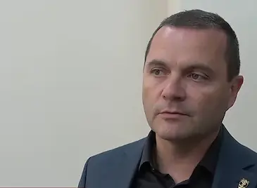 Община Русе поема летището без нужда от концесия Община Русе поема летището без нужда от концесия